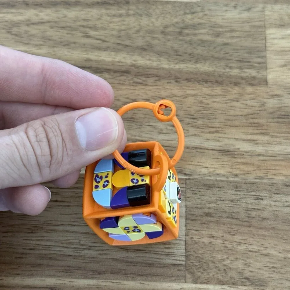 Lego good preowned